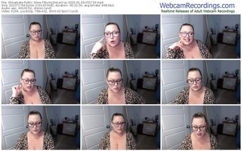 streamate-bunnydelacruz-01-09-2025-05-57-33