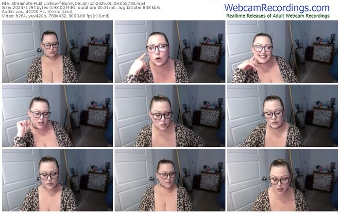 streamate-bunnydelacruz-01-09-2025-05-57-33