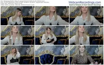 streamate-cassandragood-01-09-2025-23-36-22