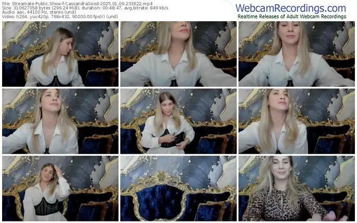 streamate-cassandragood-01-09-2025-23-36-22
