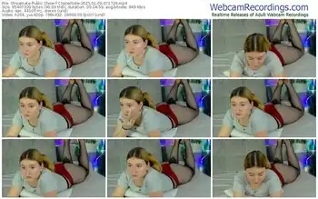 streamate-chanelsole-01-09-2025-07-17-26