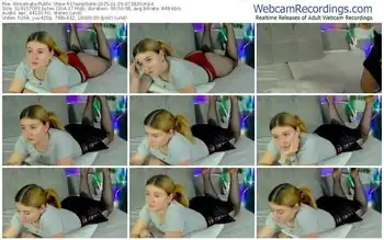 streamate-chanelsole-01-09-2025-07-38-20