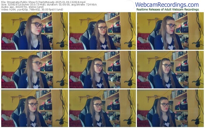 streamate-charlottelady-01-09-2025-13-26-18