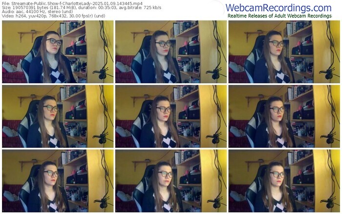 streamate-charlottelady-01-09-2025-14-34-45