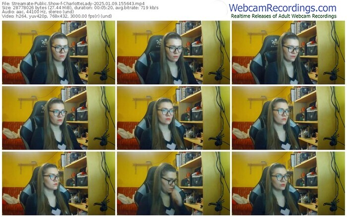 streamate-charlottelady-01-09-2025-15-56-43