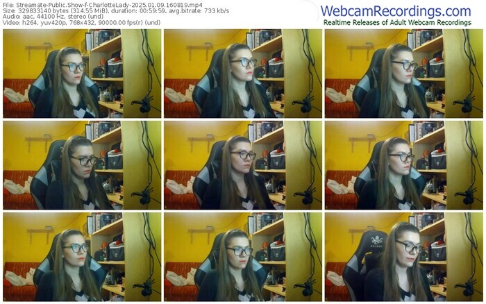 streamate-charlottelady-01-09-2025-16-08-19