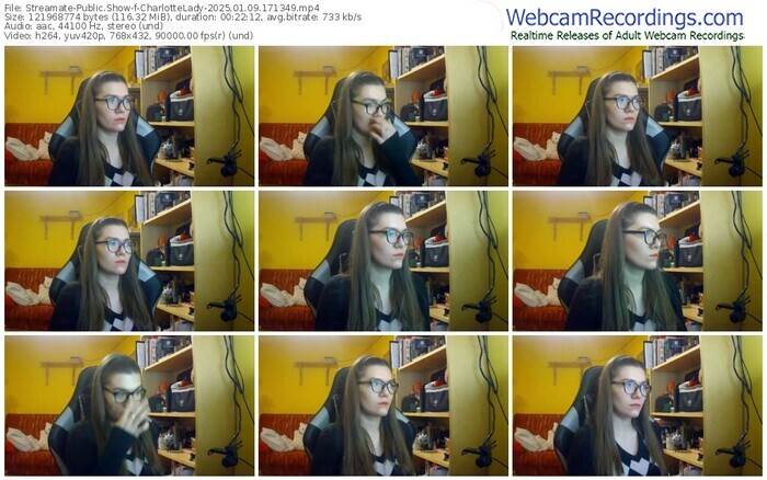 streamate-charlottelady-01-09-2025-17-13-49