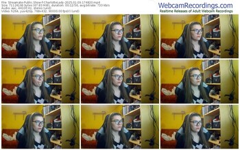 streamate-charlottelady-01-09-2025-17-48-20