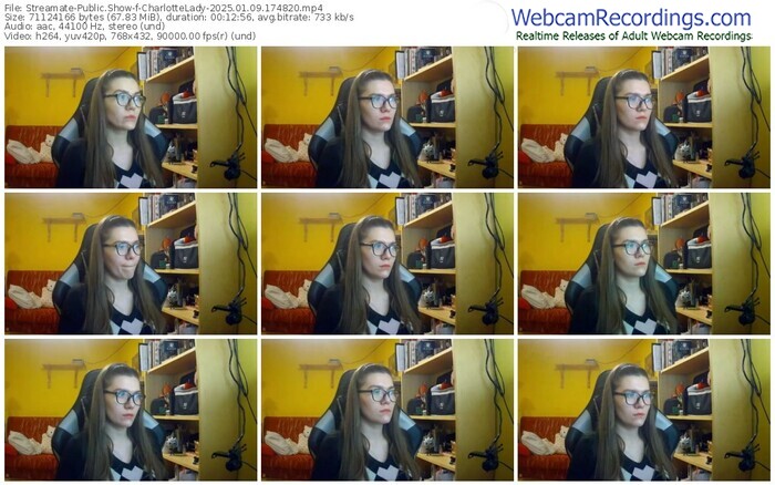 streamate-charlottelady-01-09-2025-17-48-20