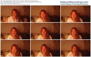 streamate-cherrylane52-01-09-2025-01-36-24