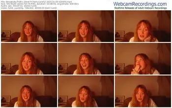 streamate-cherrylane52-01-09-2025-02-05-56