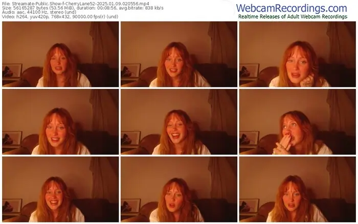 streamate-cherrylane52-01-09-2025-02-05-56