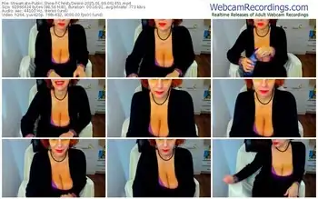 streamate-chestydesire-01-09-2025-06-14-51