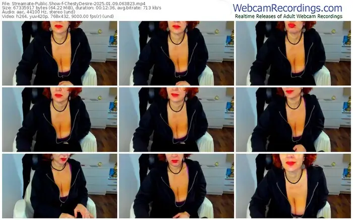 streamate-chestydesire-01-09-2025-06-38-23