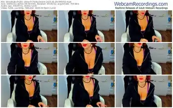 streamate-chestydesire-01-09-2025-06-59-52