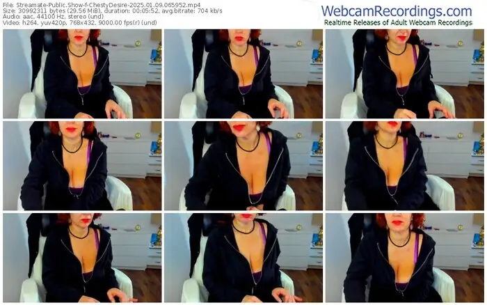 streamate-chestydesire-01-09-2025-06-59-52