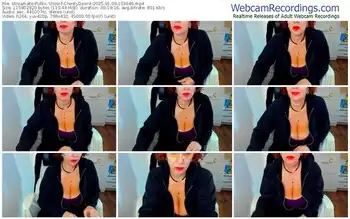 streamate-chestydesire-01-09-2025-10-36-46