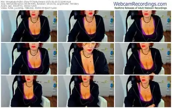 streamate-chestydesire-01-09-2025-11-32-49