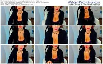 streamate-chestydesire-01-09-2025-12-52-02