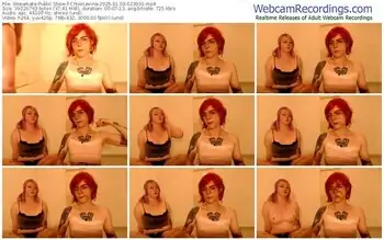 streamate-chloelevine-01-09-2025-02-39-31