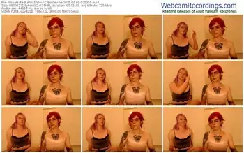 streamate-chloelevine-01-09-2025-02-53-55