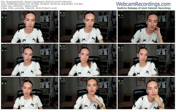 streamate-clairemartin-01-09-2025-07-13-38