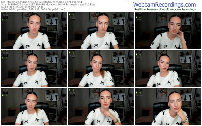 streamate-clairemartin-01-09-2025-07-13-38