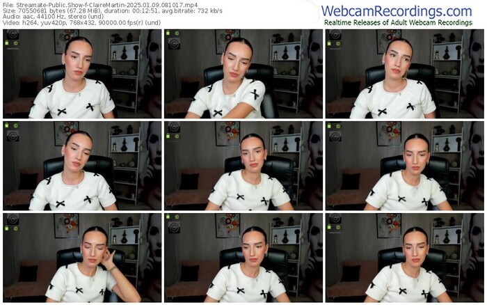 streamate-clairemartin-01-09-2025-08-10-17