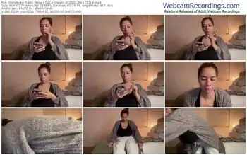 streamate-coco_cream-01-09-2025-17-03-18