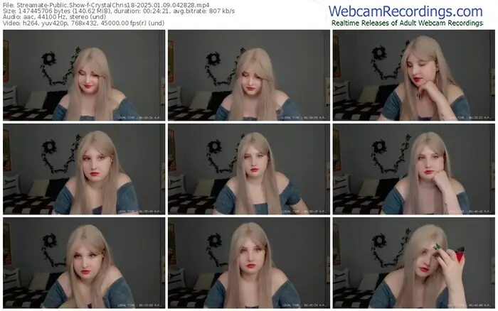 streamate-crystalchris18-01-09-2025-04-28-28