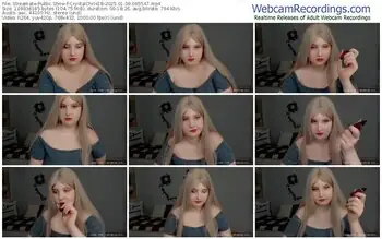 streamate-crystalchris18-01-09-2025-06-55-47