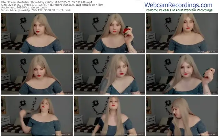 streamate-crystalchris18-01-09-2025-08-27-48