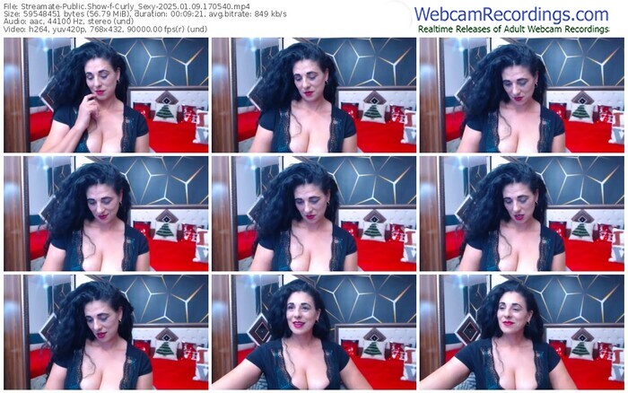 streamate-curly_sexy-01-09-2025-17-05-40