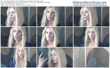 streamate-dahlialay-01-09-2025-16-33-04