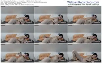 streamate-danadolce-01-09-2025-00-45-21