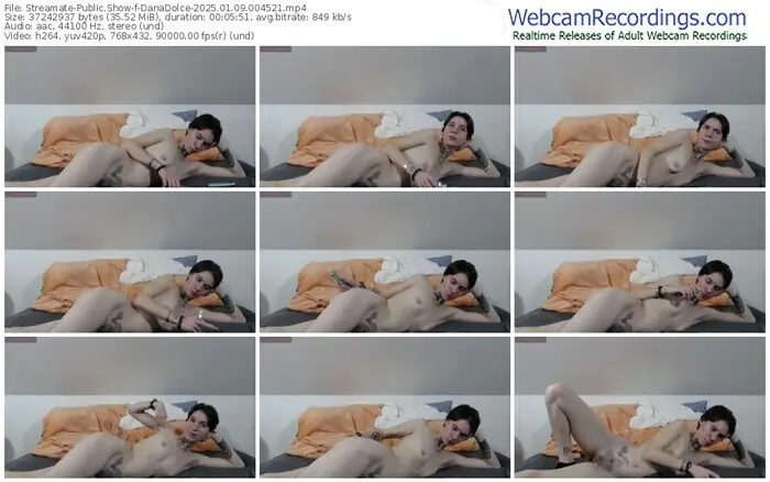streamate-danadolce-01-09-2025-00-45-21