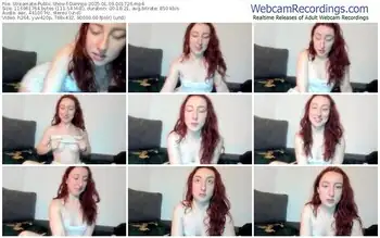 streamate-dannijo-01-09-2025-00-17-26