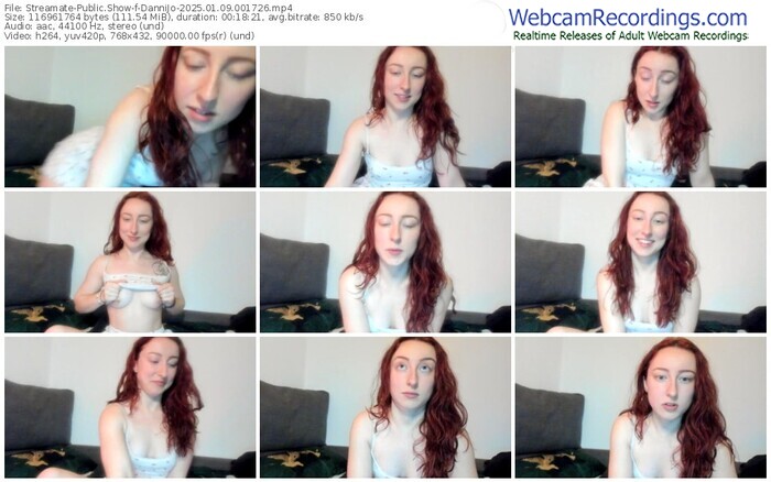 streamate-dannijo-01-09-2025-00-17-26