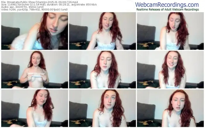 streamate-dannijo-01-09-2025-00-17-26