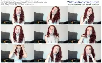 streamate-dannijo-01-09-2025-00-43-28