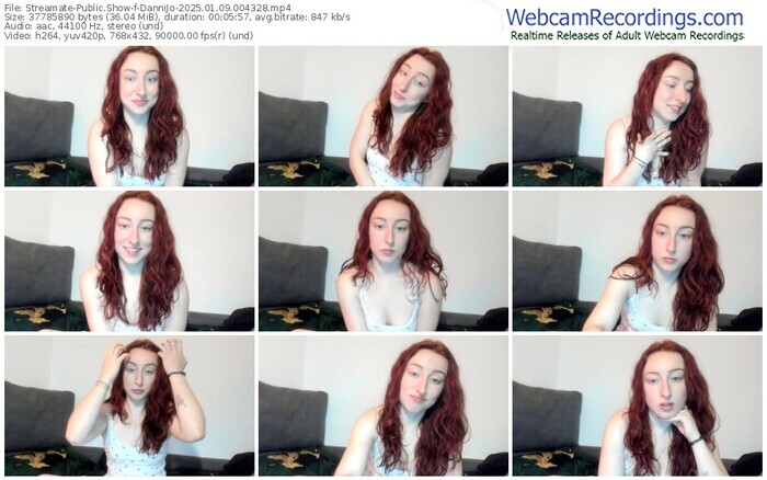 streamate-dannijo-01-09-2025-00-43-28