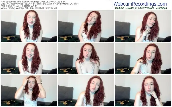 streamate-dannijo-01-09-2025-00-43-28