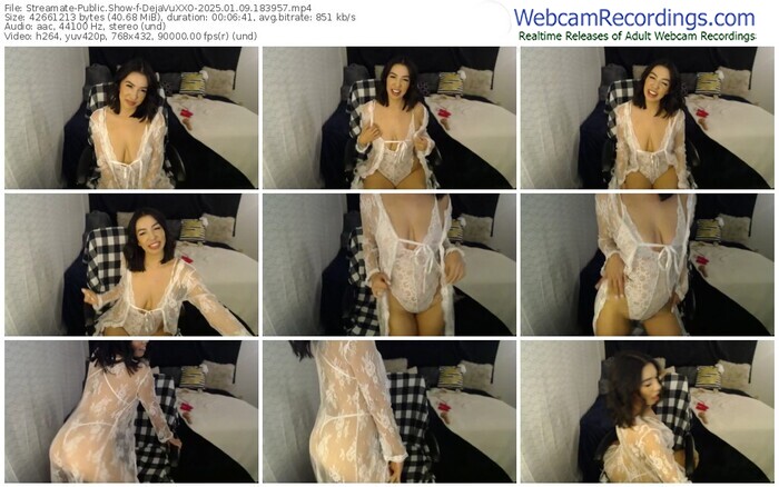 streamate-dejavuxxo-01-09-2025-18-39-57