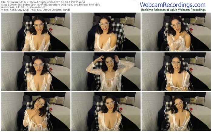 streamate-dejavuxxo-01-09-2025-19-32-35