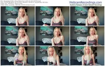 streamate-desirejxo-01-09-2025-13-40-59