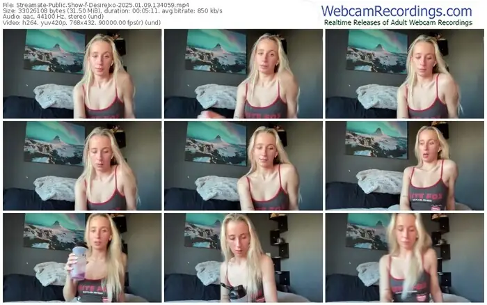 streamate-desirejxo-01-09-2025-13-40-59