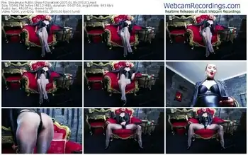 streamate-dorakent-01-09-2025-07-01-03