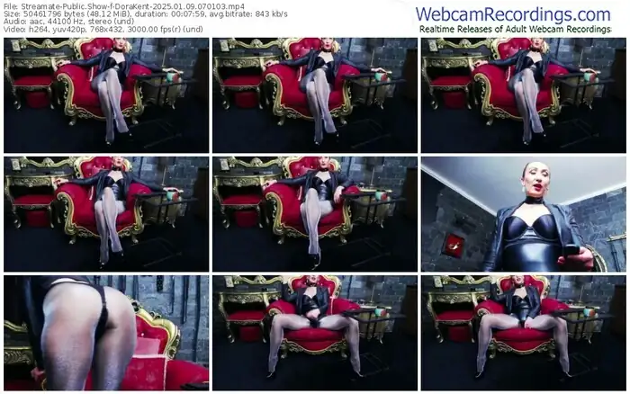 streamate-dorakent-01-09-2025-07-01-03