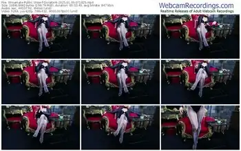 streamate-dorakent-01-09-2025-07-18-25