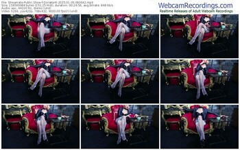 streamate-dorakent-01-09-2025-08-06-42